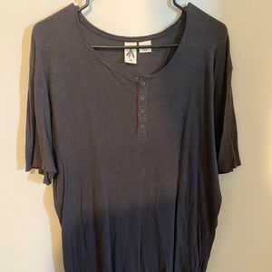 Urban outfitters